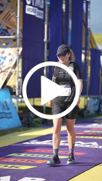 BIB:  <button type="button" onclick="openModal(27171900)" class="btn btn-primary btn-sm float-right" data-toggle="modal" data-target=".modal-high-quality">
                <i class="fa fa-download"></i> Download
                </button>